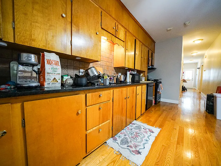23 Portsmouth St — Photo 13