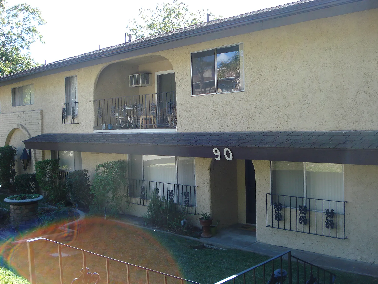 1 bed, 1000 sqft, $1,900 — Photo 2