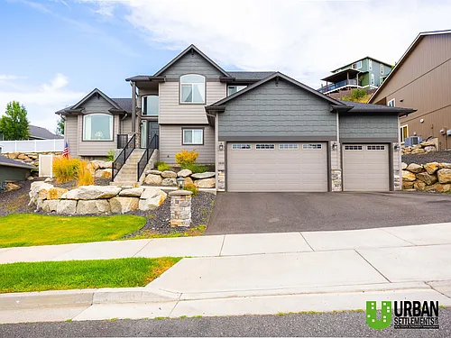 13524 N Mayfair Ln Photo 1