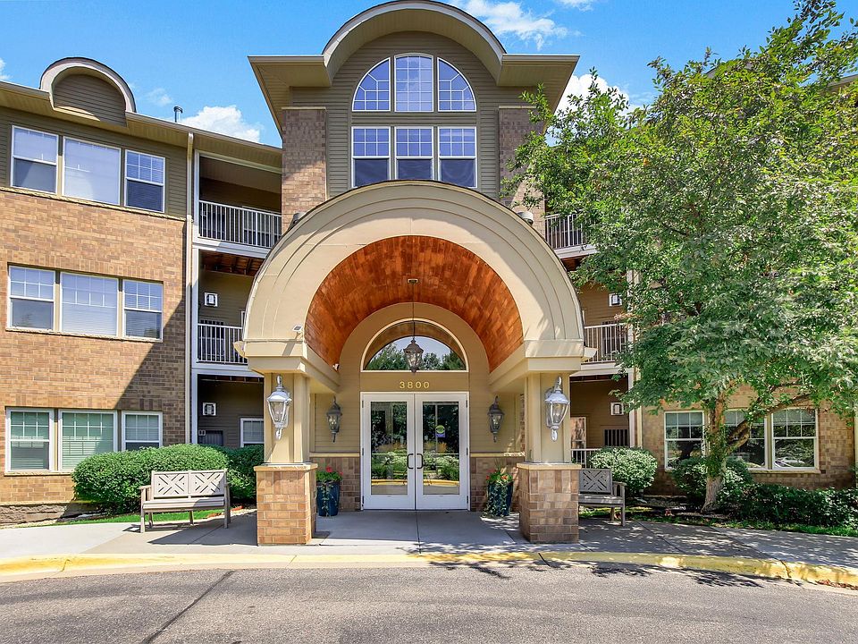 1st image of 3800 85th Ave N APT 117