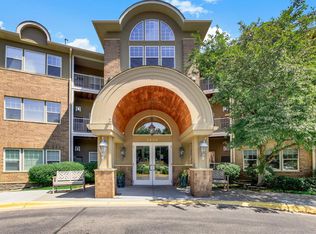 3800 85th Ave N APT 117, Brooklyn Park, MN 55443