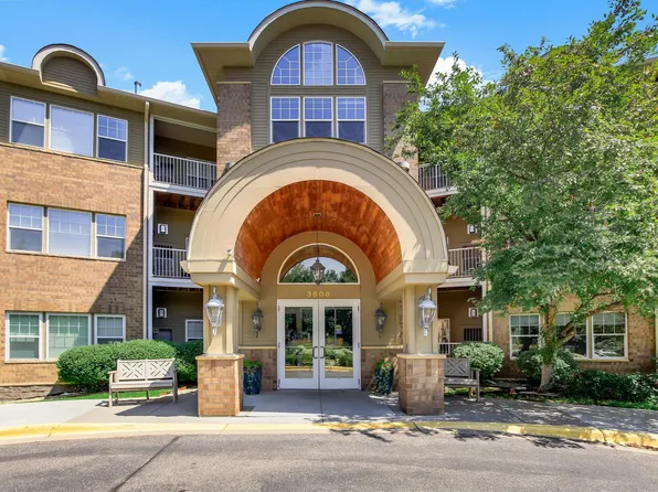 3800 85th Ave N APT 117, Brooklyn Park, MN 55443