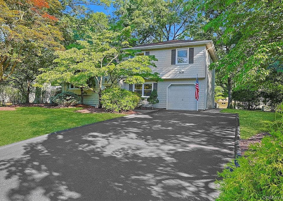 1st image of 46 Crambrook Road