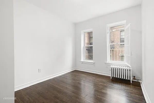 Rented by Corcoran | media 2