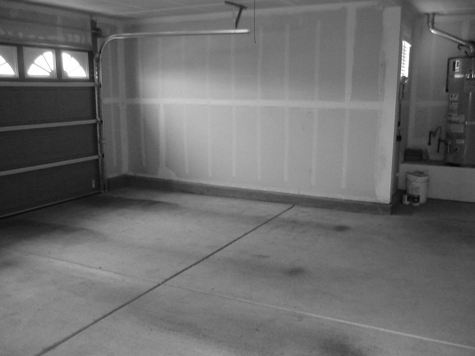 1st image of 1160 Plumas Links St