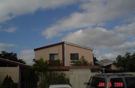 2nd image of 4636 NW 185th St