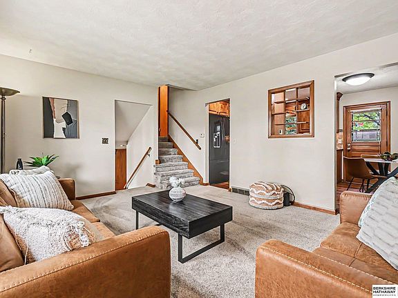 5th image of 12624 O St