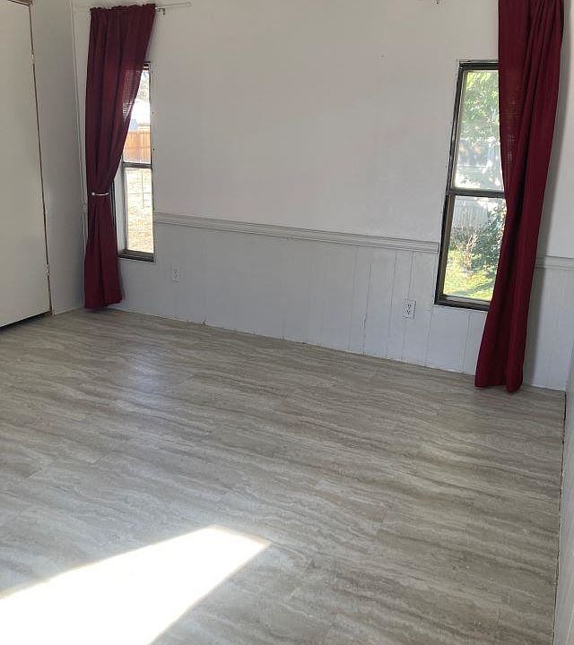 605 Helena St Clifton CO Zillow