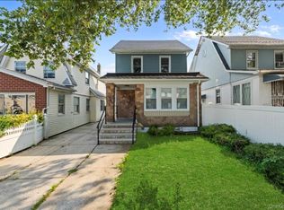 21432 112th Road, Queens Village, NY 11429