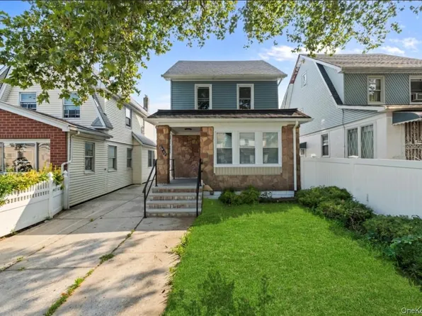 21432 112th Road, Queens Village, NY 11429
