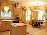3rd image of 5040 Stonemeade Dr