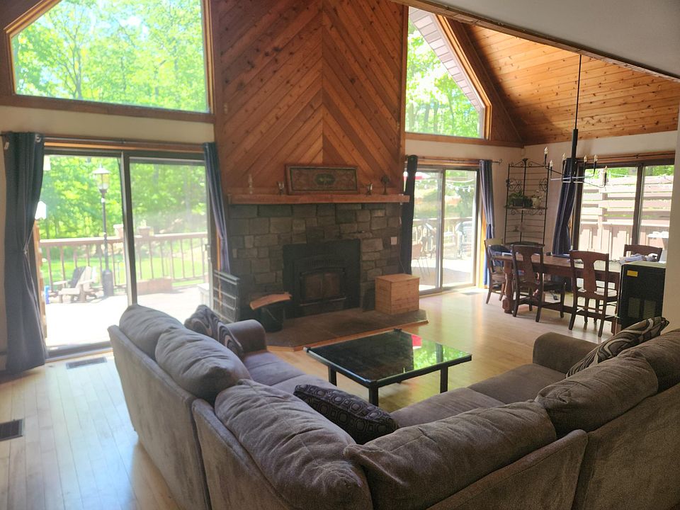 151 Bellevue Rd, Lloyd, NY 12528 Zillow