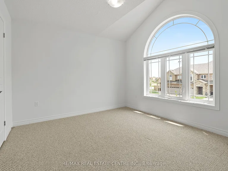 56 Rockledge Dr — Photo 16