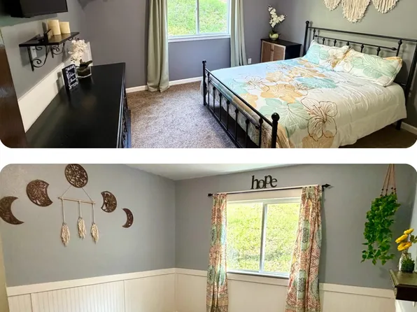 (undisclosed Address), Cameron Park, CA 95682