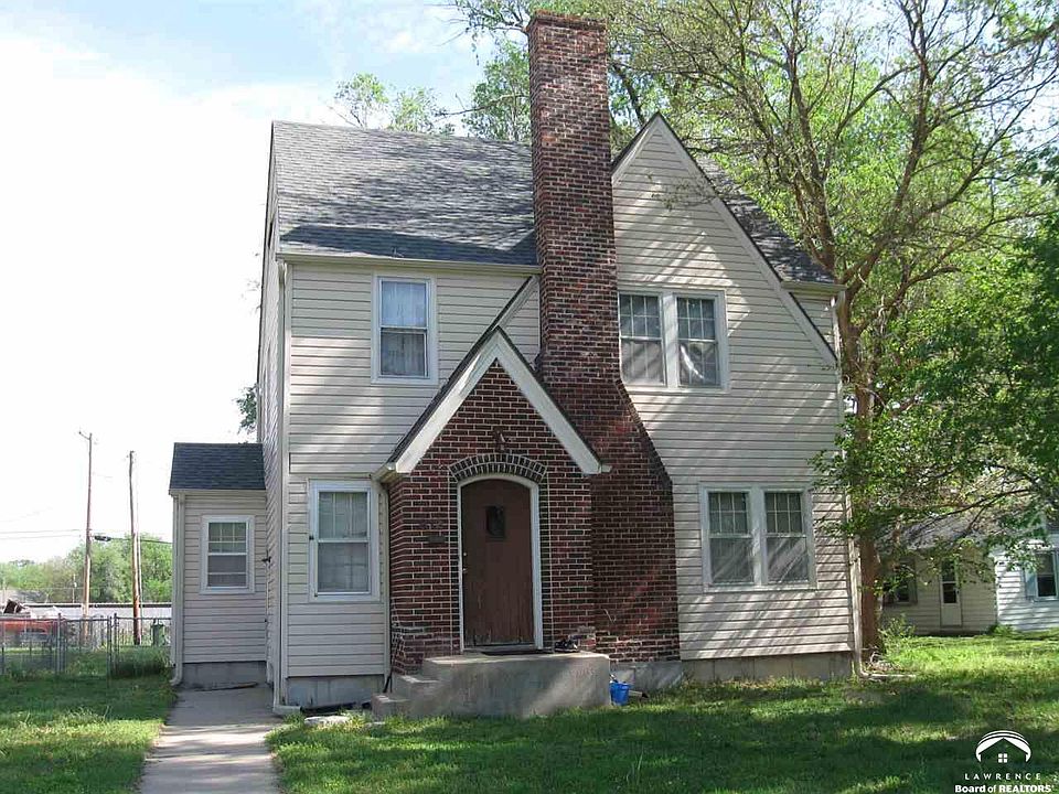 2nd image of 812 Sunrise Cir