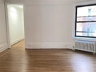 Rented by New Holland Residences