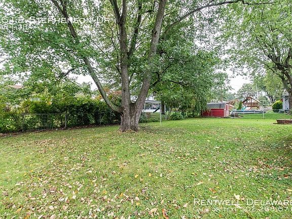 4th image of 2612 Stephenson Dr