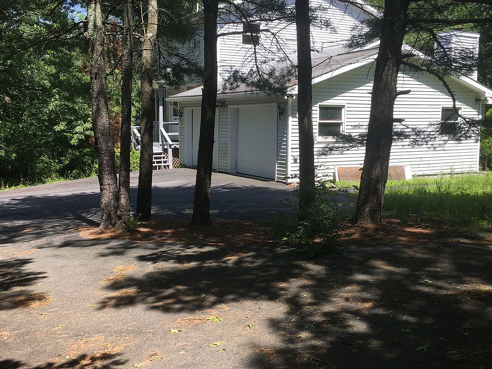 1st image of 2109 Sky High Dr
