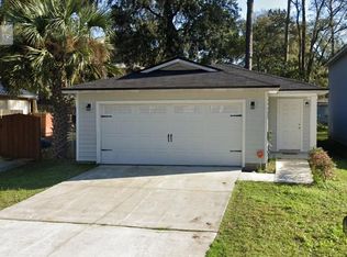 7978 Jasper Ave, Jacksonville, FL 32211