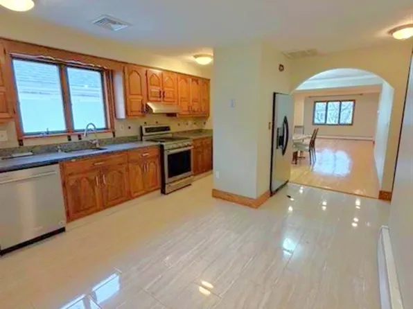 33 Lafayette St, Arlington, MA