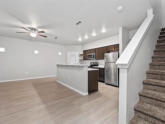5th image of 1625 Smith Ave #7e991fa45