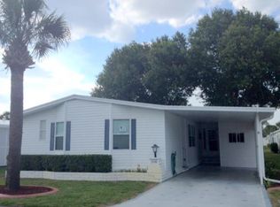 1048 Dewitt St, Sebring, FL 33872