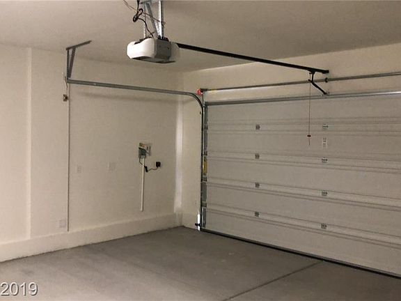 4th image of 5344 Jade Crystal Ave