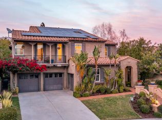 3664 Legends Dr, Simi Valley, CA 93065