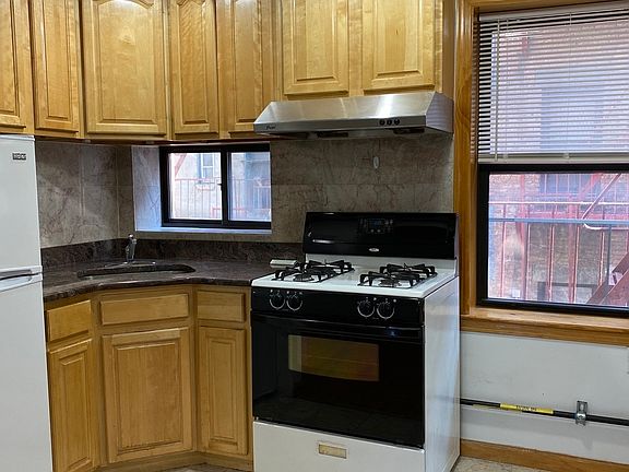 2nd image of 57 Mott St #12A
