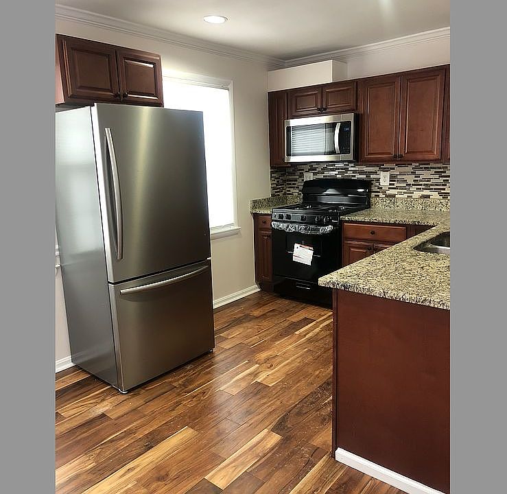 8475 Imperial Dr #5-A, Laurel, MD 20708 | Zillow