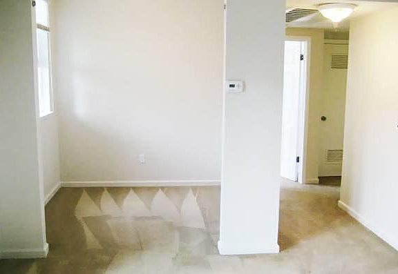 5th image of 237 Pacifica Blvd Unit 303