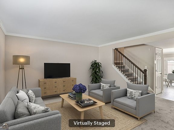 2nd image of 3210 Quince Tree Ln