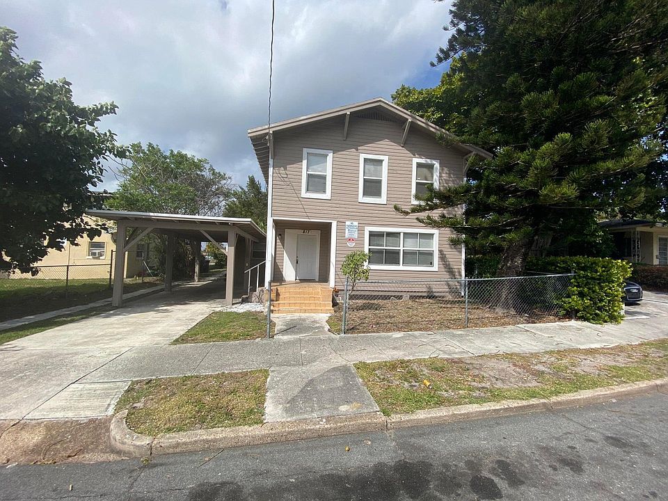 1st image of 817 NW 7th Street