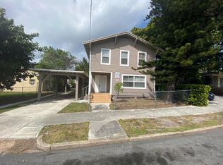 817 NW 7th Street, West Palm Beach, FL 33401