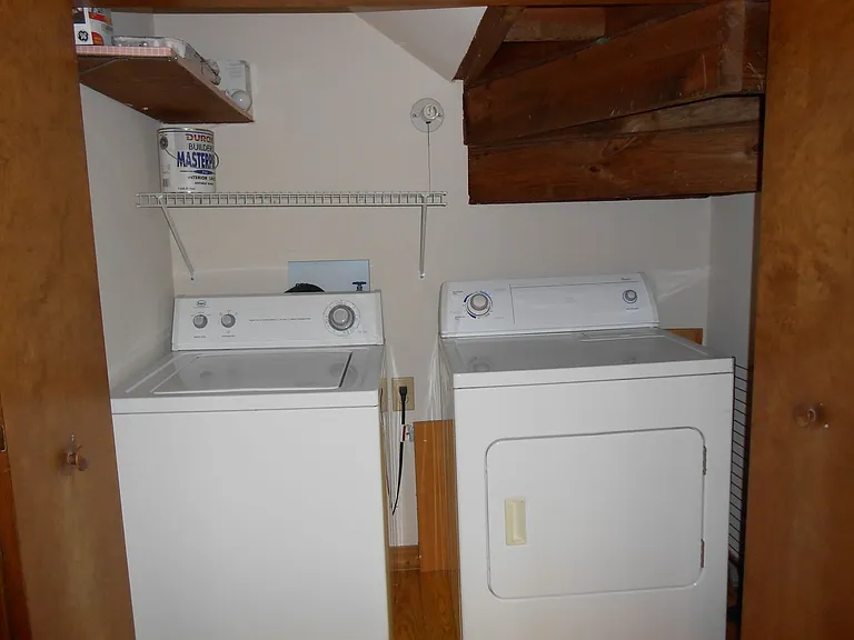 96 Woodside Trl — Photo 11