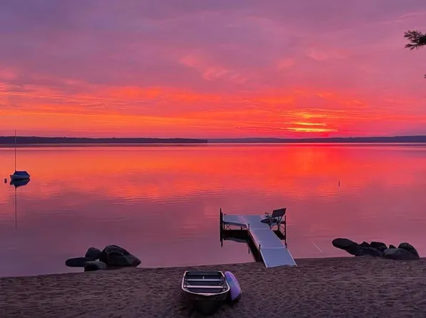 24 Meadow Lane, Standish, ME 04084