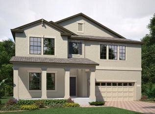 2111 Cestius Rd, Winter Garden, FL 34787