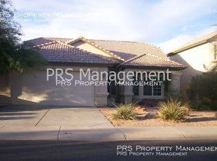 736 E Windsor Dr, Gilbert, AZ 85296