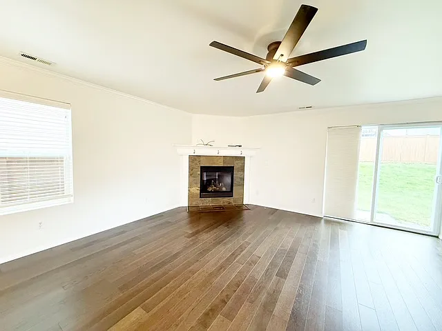 2168 SW Warbler Way — Photo 9
