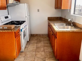 495 Trinity Ave #1, Seaside, CA 93955