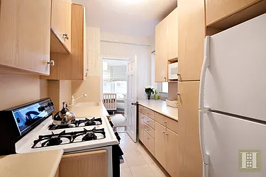 Sold by Halstead Real Estate