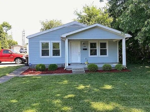 816 Goullon Ct
