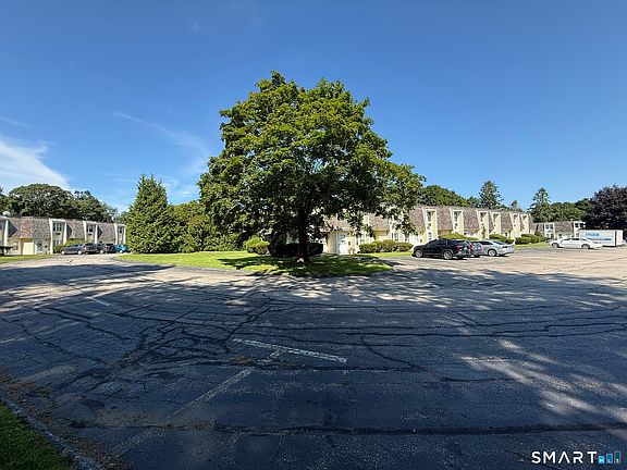 3rd image of 127 Black Point Road #35