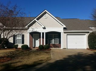 100 Rainwater Dr, Lexington, SC 29072