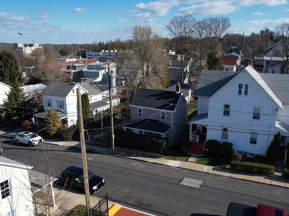 434 Cedar St, Jenkintown, PA 19046 Zillow