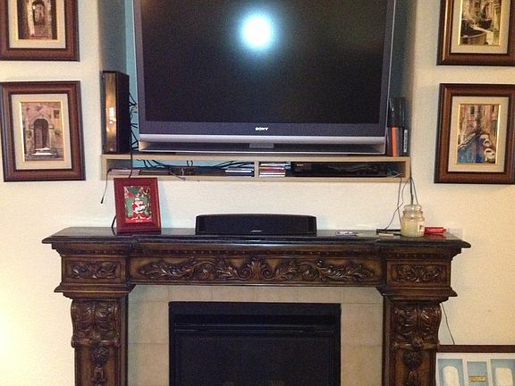 2nd image of 151 Dragonfly Cir