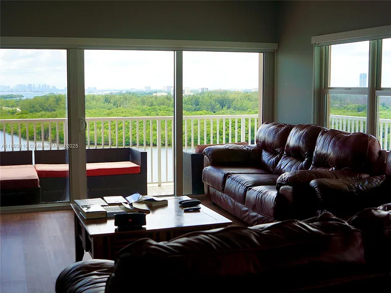 300 Bayview Dr #1206 — Photo 21