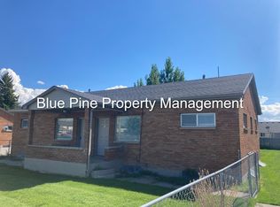 3354 E Iona Rd APT 8, Idaho Falls, ID 83401