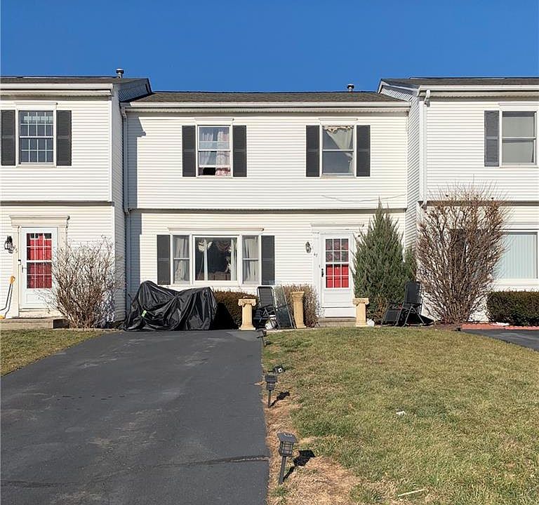 1st image of 47 Zugibe Ct