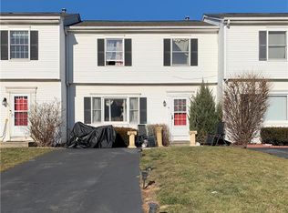 47 Zugibe Ct, West Haverstraw, NY 10993